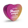 Coffret cadeau Smartbox Maman Unique