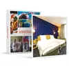 Coffret Cadeau - Séjour de 2 jours en hôtel 4* avec accès à l'espace b...