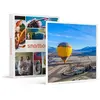 - Coffret Cadeau Vol en montgolfière pour 2 au-dessus des Pyrénées en ...