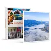 Smartbox - Coffret Cadeau Vol en montgolfière pour 2 au-dessus des Pyrénées le week-end-Sport & Aventure