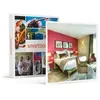 Coffret Cadeau - 2 jours en suite en hôtel 4* avec champagne, modelage...