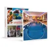 - Coffret Cadeau Moment de détente près de Valence avec massage, bain ...