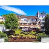- Coffret Cadeau Escapade de 2 jours en hôtel 5* avec dîner et accès i...