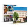 Coffret Cadeau - 2 jours en hôtel 4* avec dégustation de vins à 1h de ...