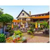 Coffret Cadeau - 2 jours gourmets près de Strasbourg en hôtel 4* avec ...