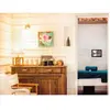 - Coffret Cadeau 3 jours insolites en chalet scandinave avec accès au ...