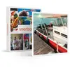 Coffret Cadeau - Croisière privée à 2 ou en groupe : bassin d'Arcachon...