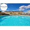 Coffret Cadeau - Séjour golf et spa en hôtel 4* Mercure Chantilly Reso...