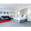 Coffret Cadeau - Escapade de charme de 2 jours en hôtel 4* au cour de ...