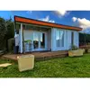 Smartbox - Coffret Cadeau 2 jours en chalet avec dîner à 1h de Toulouse-Séjour