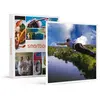 Coffret Cadeau - Saut à l'élastique au viaduc de l'Isle Jourdain dans ...