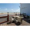 - Coffret Cadeau Echappée de 2 jours sur l'île de Ré avec accès à l'es...