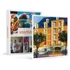 Smartbox Coffret Cadeau - Parenthèse bien-être en hôtel 4* à Deauville...
