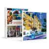 Coffret Cadeau - 2 jours élégants en hôtel 4* à Deauville avec modelag...