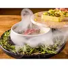Smartbox - Coffret Cadeau Instant gourmand en duo dans un restaurant d...