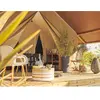 Smartbox Coffret Cadeau - 3 jours insolites en tente Woodlodge en camp...