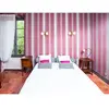 - Coffret Cadeau Séjour familial : 2 jours en suite dans un hôtel près...