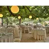 - Coffret Cadeau Adresses primées : menu 3 plats au restaurant Le Pont...
