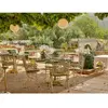- Coffret Cadeau Menu 6 plats pour 2 dans un restaurant 1 Etoile au Gu...