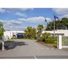 - Coffret Cadeau 2 jours en hôtel Novotel 4* aux abords de Nantes avec...