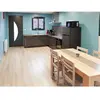 - Coffret Cadeau Séjour en famille sur la Côte d'Opale : 4 jours en ch...