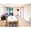 - Coffret Cadeau Escale enchanteresse en famille : 3 jours en chalet p...