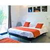 - Coffret Cadeau 2 jours au soleil avec dîner dans un hôtel avec pisci...
