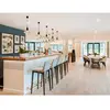 - Coffret Cadeau 2 jours en manoir 4* avec dîner gourmand au Touquet-S...