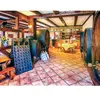 - Coffret Cadeau Visite de cave et dégustation de vins d'Alsace dans u...