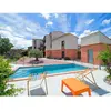- Coffret Cadeau 3 jours au soleil en famille dans un hôtel avec pisci...
