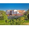 - Coffret Cadeau 2 jours au soleil en famille dans un hôtel avec pisci...