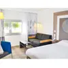 - Coffret Cadeau Escapade gourmande de 3 jours en hôtel Novotel 4* à N...