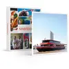 SMARTBOX - Coffret Cadeau Croisière sur la Garonne avec déjeuner Menu 3 Plats à Bordeaux-Sport & Aventure