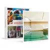 Coffret Cadeau - Séjour détente : 3 jours avec accès à l'espace bien-ê...