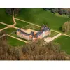 Coffret Cadeau - Vol en hélicoptère de 20 min au-dessus des châteaux d...