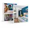 Smartbox Coffret Cadeau - 3 jours reposants en résidence 4* à Jonzac- Séjour