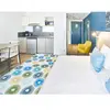 - Coffret Cadeau 2 jours de détente en résidence de vacances 4* à Jonz...