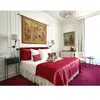 - Coffret Cadeau Luxe en famille : 2 jours en suite royale avec accès ...