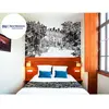Smartbox Coffret Cadeau - Escapade dans le Berry : 2 jours en suite av...