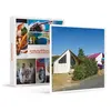 Smartbox - Coffret Cadeau 3 jours en écolodge 4* sur la côte vendéenne-Séjour