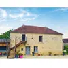 Coffret Cadeau - Séjour bucolique en famille : 2 jours en suite dans u...