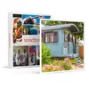 Smartbox Coffret Cadeau - Séjour insolite près de Troyes : 4 jours en ...