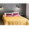 Smartbox Coffret Cadeau - Séjour bucolique : 2 jours en suite dans un ...