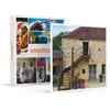 - Coffret Cadeau Séjour en famille : 3 jours en suite dans un gîte de ...