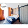 Coffret Cadeau - Séjour enchanteur de 3 jours en hôtel Mercure 4* en p...