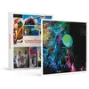 - Coffret Cadeau Vol magique en aéroplume de 20 min dans la grotte de ...