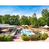 - Coffret Cadeau Séjour d'exception à Orléans : 2 jours en hôtel 4* av...