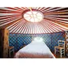 Smartbox Coffret Cadeau - Séjour insolite et familial en Provence : 2 ...