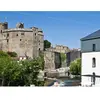 - Coffret Cadeau Séjour romantique : 2 jours en hôtel 4* avec modelage...