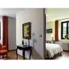 - Coffret Cadeau Escapade bien-être : 2 jours en suite avec dîner et a...